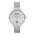 Reloj Mujer Versace Versus VSP1S1420 (Ø 36 mm)