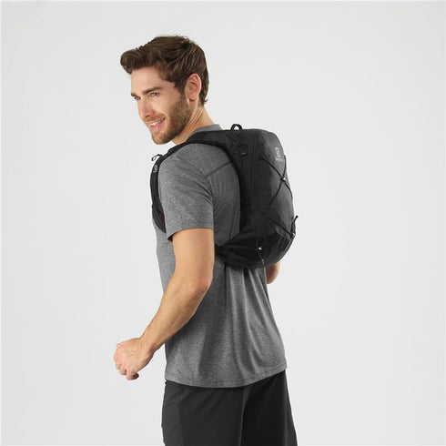 Bolsa de Deporte Salomon LC1519000 Talla única