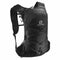 Mochila de Senderismo Salomon XT 10 L Negro
