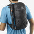 Mochila de Senderismo Salomon XT 10 L Negro