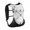 Mochila de Senderismo Salomon XT 6 Blanco