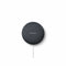 Altavoz Inteligente con Google Assistant Google Nest Mini