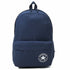 Mochila Casual Converse Speed 3 Azul marino