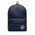 Mochila Casual Converse Speed 3 Azul marino