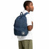Mochila Casual Converse Speed 3 Azul marino