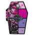 Muñeca Monster High Skulltimate Secrets