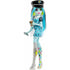 Muñeca Monster High Skulltimate Secrets