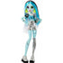 Muñeca Monster High Skulltimate Secrets