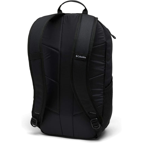 Mochila de Senderismo Atlas Explorer Columbia 16 L Negro