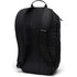 Mochila de Senderismo Atlas Explorer Columbia 16 L Negro