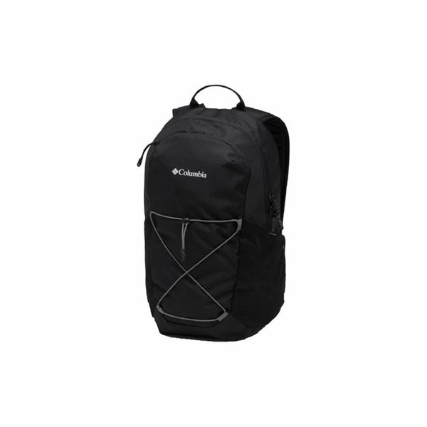 Mochila de Senderismo Atlas Explorer Columbia 16 L Negro