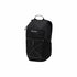 Mochila de Senderismo Atlas Explorer Columbia 16 L Negro
