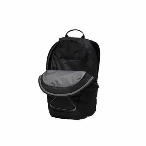 Mochila de Senderismo Atlas Explorer Columbia 16 L Negro