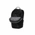 Mochila de Senderismo Atlas Explorer Columbia 16 L Negro