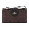 Cartera Mujer Coach C2874-IMAA8