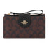 Cartera Mujer Coach C2874-IMAA8