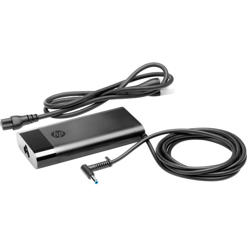 Adaptador de Corriente HP Negro 150 W
