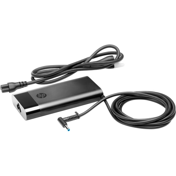 Adaptador de Corriente HP Negro 150 W