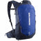 Mochila de Montaña Salomon Trailblazer 20 L Azul
