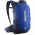 Mochila de Montaña Salomon Trailblazer 20 L Azul