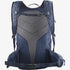 Mochila de Montaña Salomon Trailblazer 20 L Azul