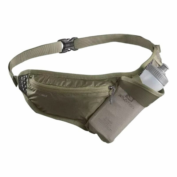 Riñonera Running Salomon LC2013200