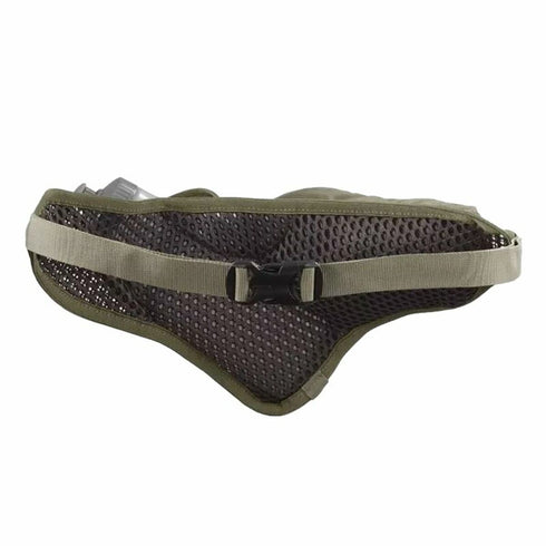 Riñonera Running Salomon LC2013200