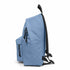 Mochila Casual Eastpak Padded Pak'R Charming Azul claro 24 L