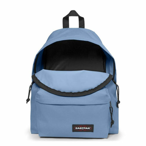 Mochila Casual Eastpak Padded Pak'R Charming Azul claro 24 L