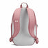 Mochila Deportiva Under Armour Hustle Lite Rosa