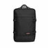 Mochila Casual Eastpak Travelpack Negro