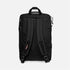 Mochila Casual Eastpak Travelpack Negro