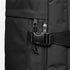 Mochila Casual Eastpak Travelpack Negro