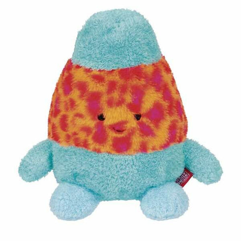 Peluche Retrobumz 20 cm Supersuave