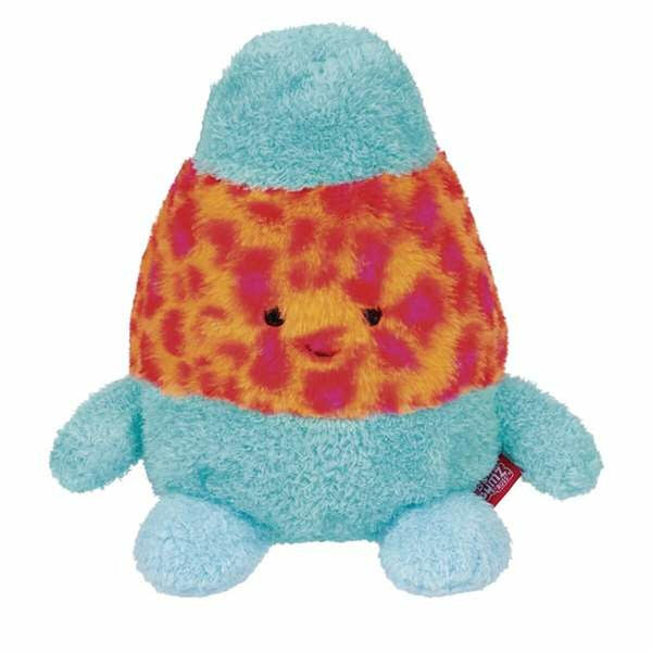Peluche Retrobumz 20 cm Supersuave