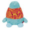Peluche Retrobumz 20 cm Supersuave