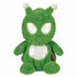 Peluche Retrobumz 20 cm Supersuave