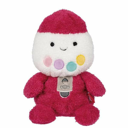 Peluche Retrobumz 20 cm Supersuave