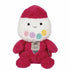 Peluche Retrobumz 20 cm Supersuave