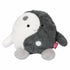 Peluche Retrobumz 20 cm Supersuave