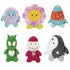 Peluche Retrobumz 20 cm Supersuave