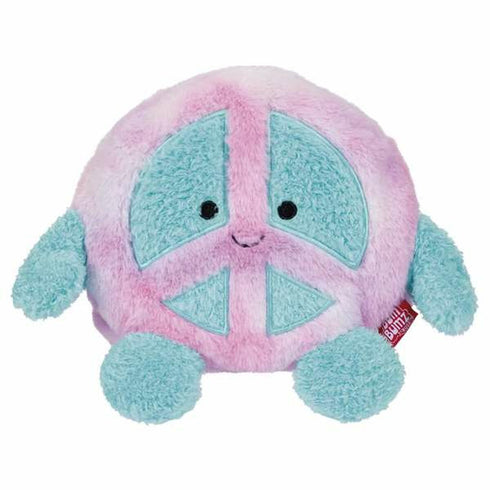 Peluche Retrobumz 20 cm Supersuave