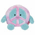Peluche Retrobumz 20 cm Supersuave