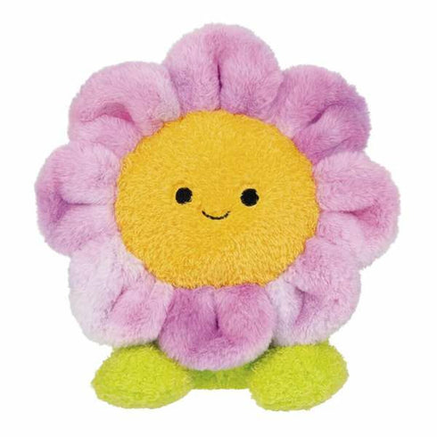 Peluche Retrobumz 20 cm Supersuave