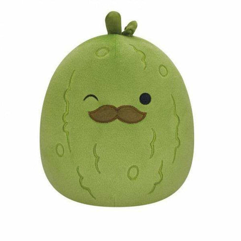 Peluche Squishmallows 20 cm Suave Blando