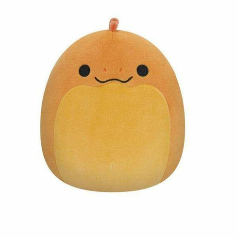 Peluche Squishmallows 20 cm Suave Blando