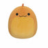 Peluche Squishmallows 20 cm Suave Blando