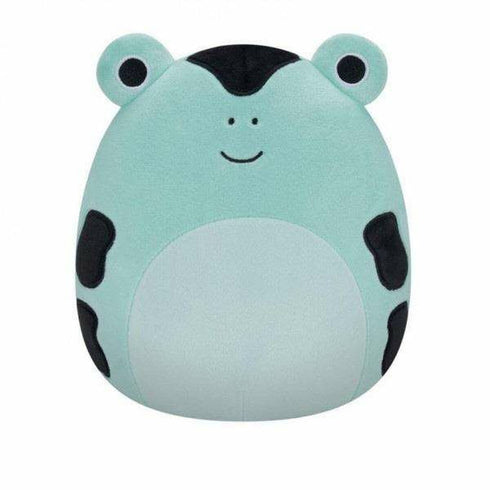 Peluche Squishmallows 20 cm Suave Blando