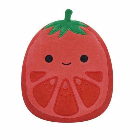 Peluche Squishmallows 20 cm Suave Blando