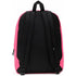 Mochila Casual Vans Rosa